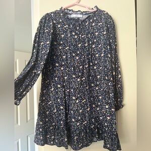 Mango Dress 7yrs